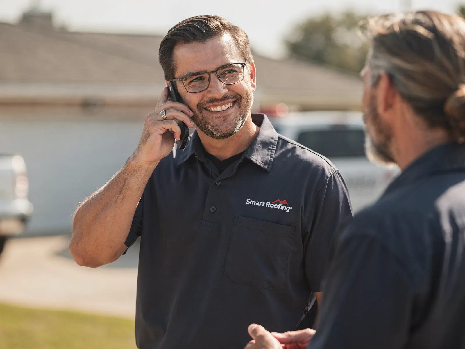 Roof Repair Gilson, IL FAQs